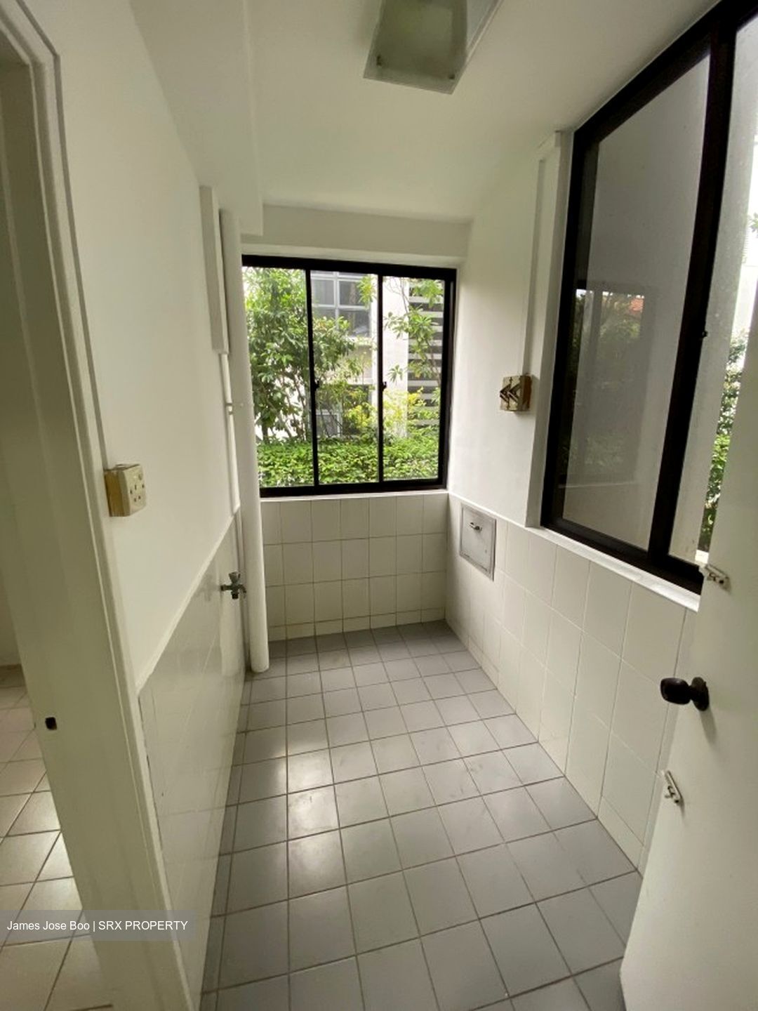 Newton Lodge (D11), Apartment #595701891